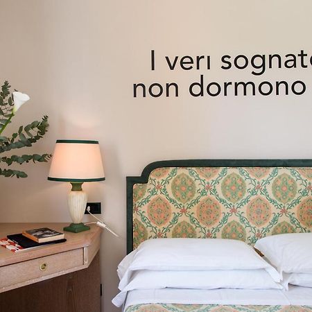 Grand Hotel Panoramic Montecatini Terme Dış mekan fotoğraf